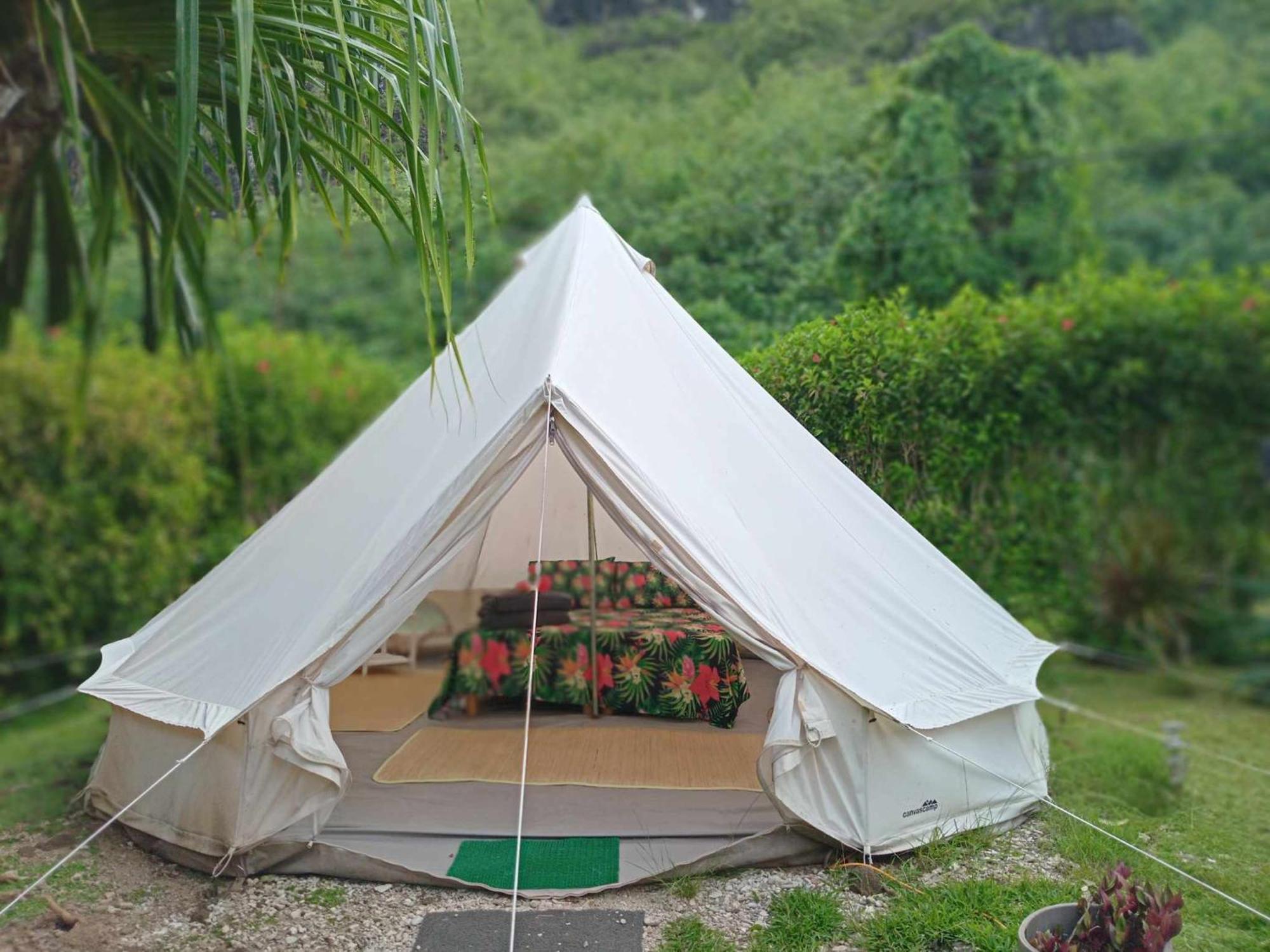 Te Fitii Garden & Beach Fare Zewnętrze zdjęcie
